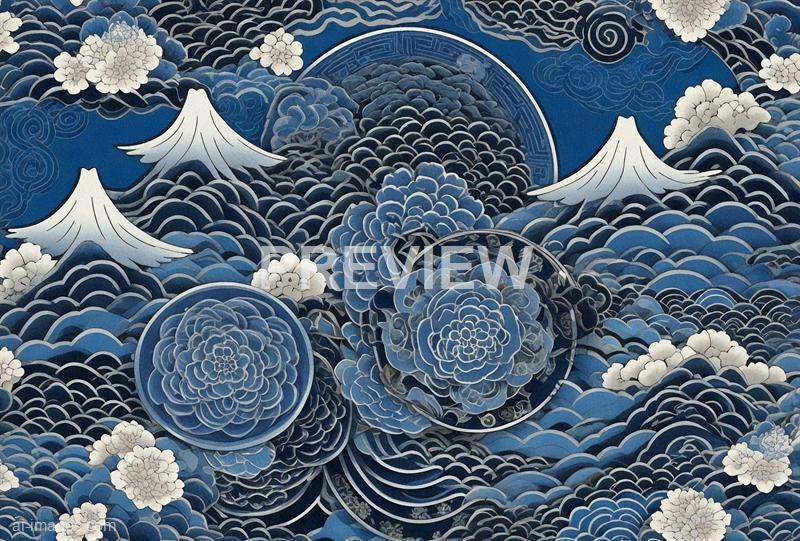 freepik__digital-painting-blue-background-metal-pattern-uki__35979_250525044324_00001
