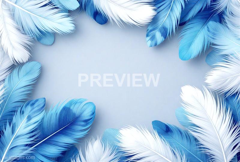 freepik__beautiful-abstract-light-alice-blue-marble-color-f__50407_00000