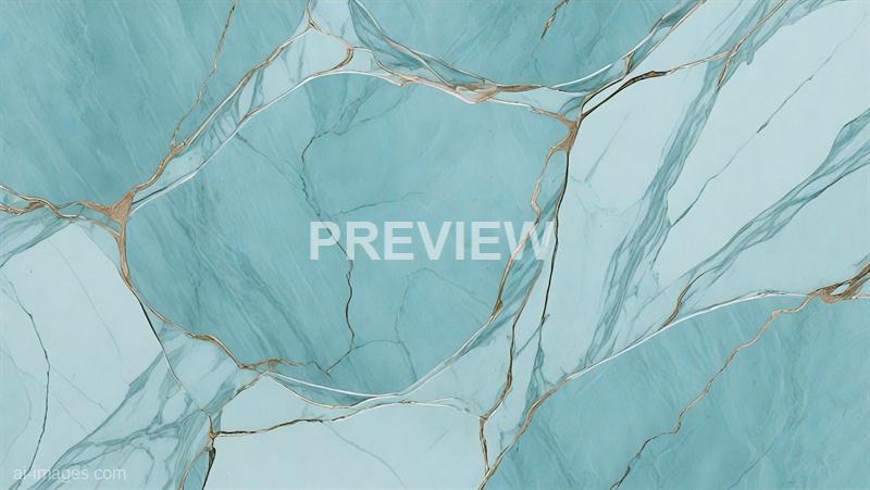 freepik__aqua-marine-marble-canvaslike-elegance-with-leathe__30340_00000