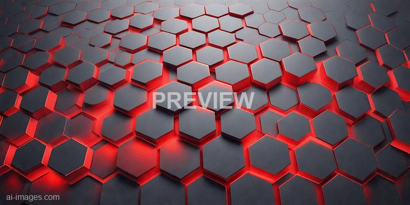 freepik__abstract-red-light-hexagon-line-in-grey-modern-lux__11431_250524093040_00001