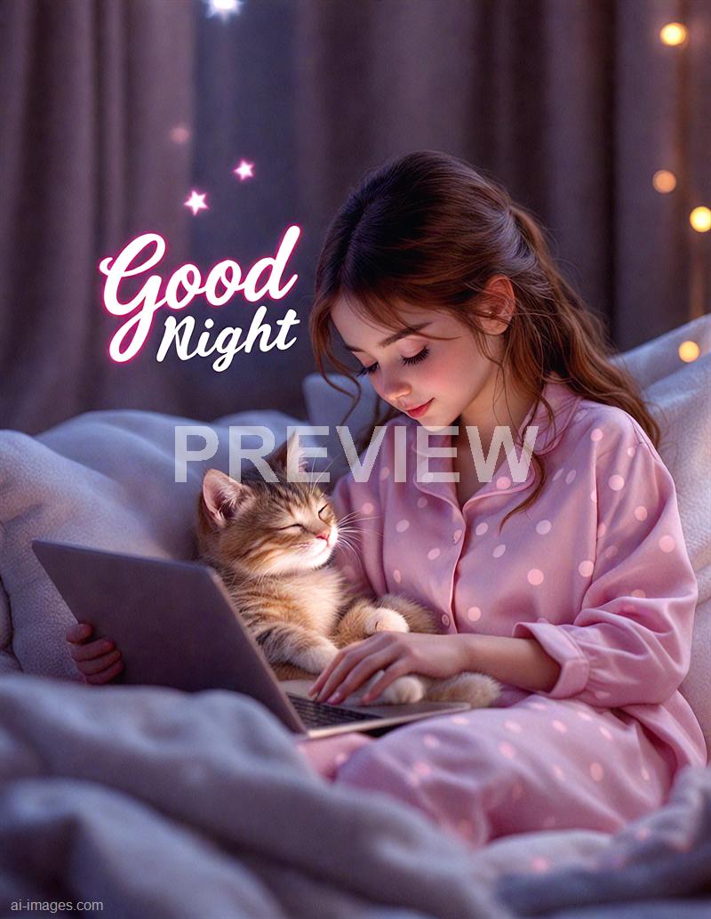 freepik__the-style-is-3d-model-with-octane-render-volumetri__33299_250531231739_00001