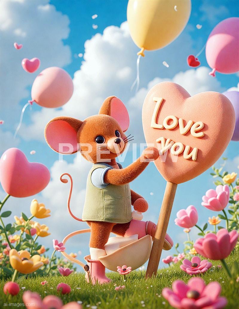 freepik__a-mouse-in-an-artists-outfit-painting-the-skies-ab__69784_250530034036_00001