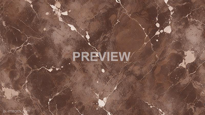 freepik__chocolate-marble-color-color-distressed-rustic-tex__77542_250926081646_00001