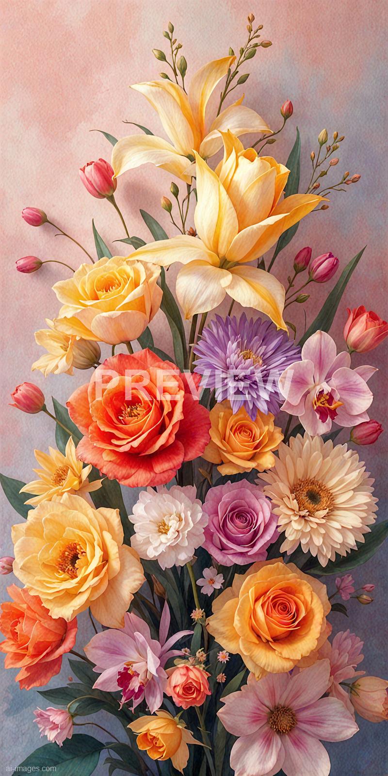 freepik__the-style-is-candid-image-photography-with-natural__67293_250523051443_mixed-images_00001