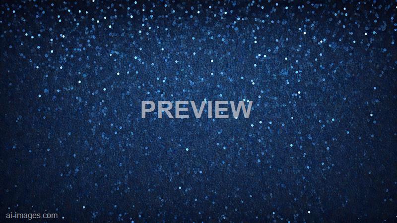 freepik__abstract-glitter-dark-blue-background__41874_250929075015_00001