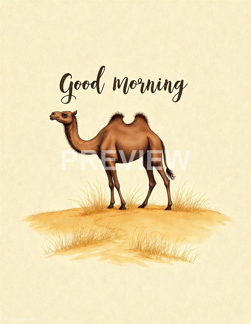 freepik__the-style-is-textured-with-a-handdrawn-look-visibl__100246_250601110715_00001