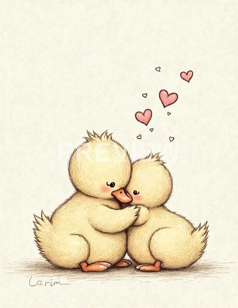 freepik__the-style-is-textured-with-a-handdrawn-look-visibl__56968_250602163159_00001