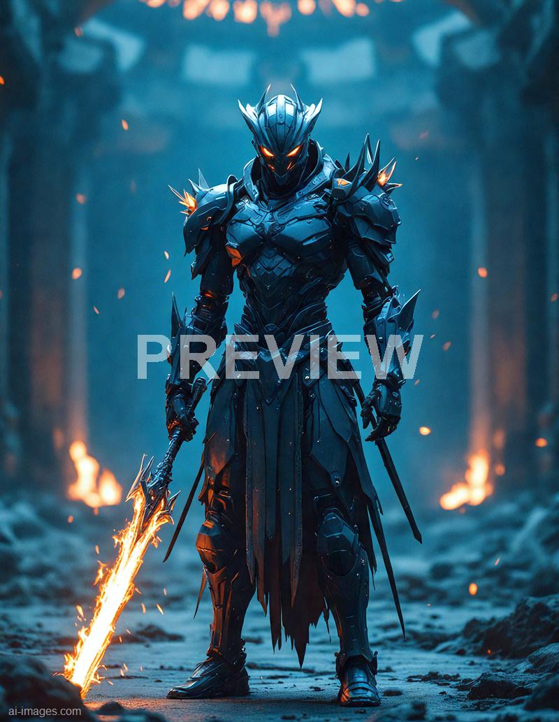 freepik__the-style-is-candid-image-photography-with-natural__48664_250521033257_warrior_princ_00001