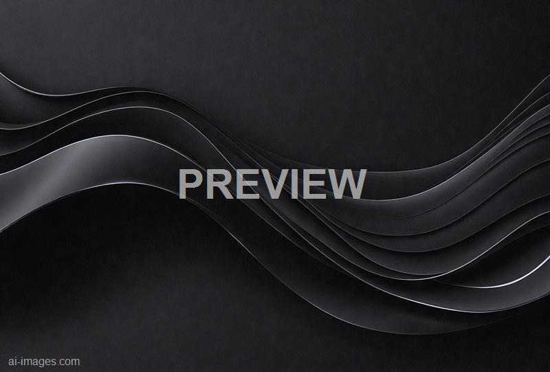 freepik__abstract-futuristic-dark-black-background-with-wav__2534_250524052821_00001