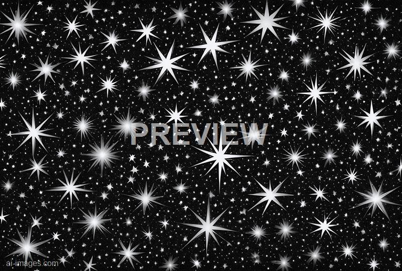 freepik__background-with-white-starlight-patterns-on-a-blac__36403_250524094405_00001