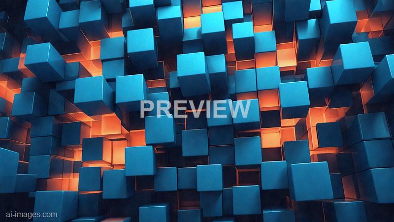 freepik__abstract-illustration-of-blue-cubes-background-fut__39142_250524102539_00001