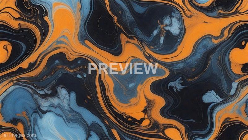 freepik__black-alice-blue-marble-color-marble-orange-and-ye__48746_00000