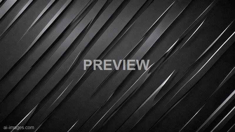 freepik__black-metal-vector-backgroundabstrack-wallpaper-li__35916_250524224615_00001