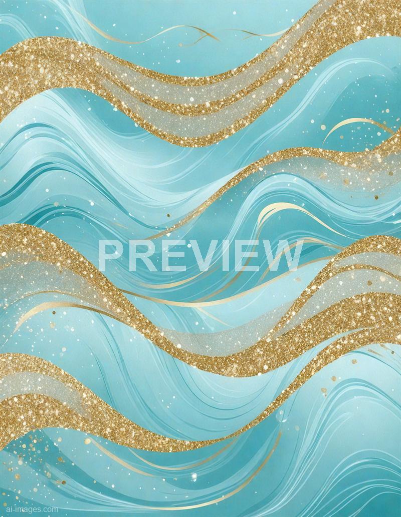 freepik__aqua-marine-marble-awarding-the-nomination-ceremon__79167_00000