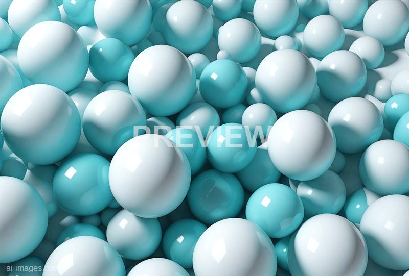 freepik__3d-cyan-spheres-clustered-with-shadows-on-white__12119_250928175236_00001