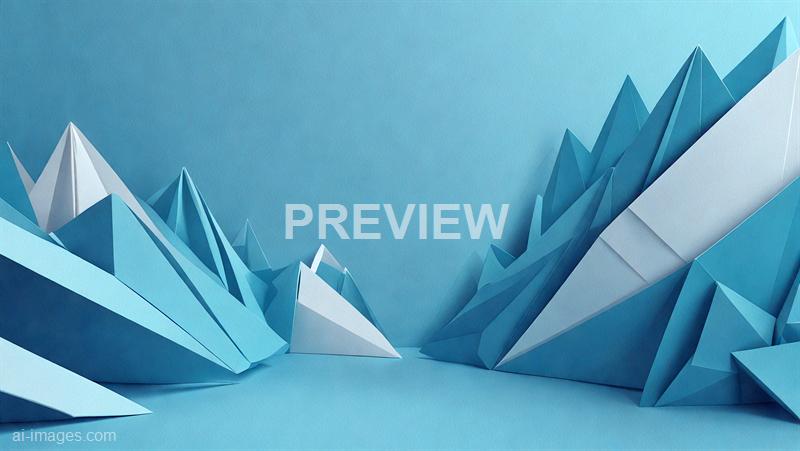 freepik__papercut-illustration-abstract-blue-background-for__7642_250525192253_00001