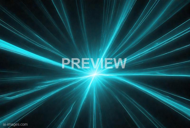 freepik__abstract-cyan-energy-lines-shooting-outward__9661_250928181446_00001