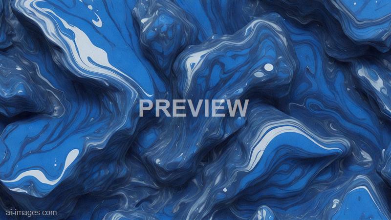 freepik__3d-model-sapphire-blue-background-with-marbled-tex__35005_250524013259_00001