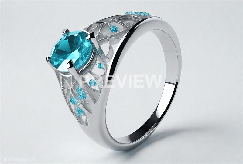 freepik__3d-luxury-ring-with-cyan-jewel-on-white-backdrop__12992_250928175523_00001