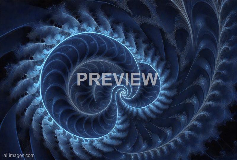 freepik__dark-blue-luminous-vortex-arcs-fractal__19079_251001052237_00001