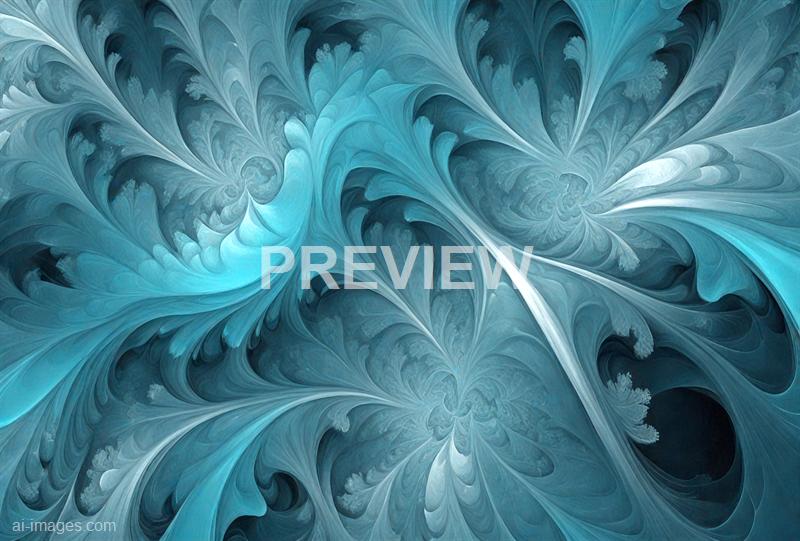 freepik__abstract-cyan-fractal-icelike-texture__9759_250928181649_00001