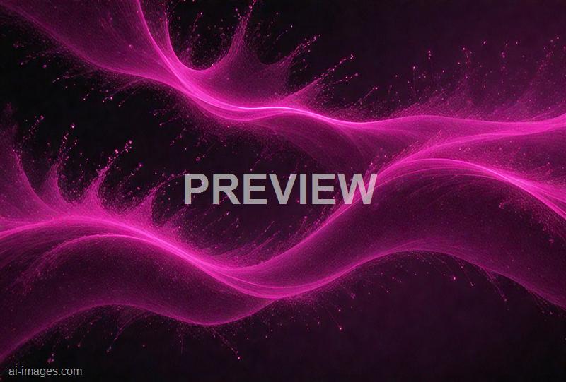 freepik__abstract-background-with-abstract-particle-flow-in__52227_251005091435_00001