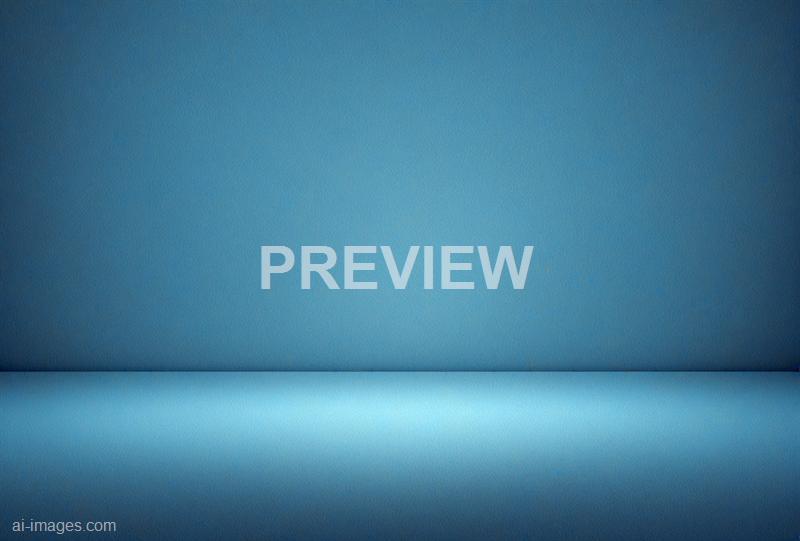 freepik__minimal-soft-studio-light-photography-blue-backgro__35824_250525142359_00001