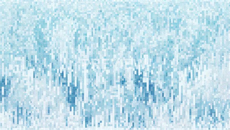 freepik__pixel-art-white-abstract-ice-texture-grunge-backgr__83538_250520061219_white_00001