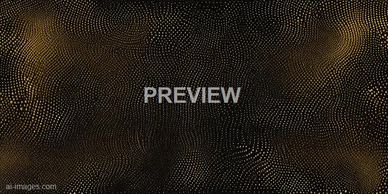 freepik__golden-shiny-halftone-effect-pattern-gold-glitter-__35826_250525163838_00001