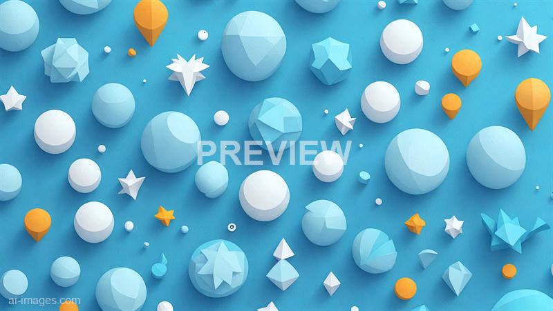 freepik__adorable-cartoon-style-3d-abstract-blue-background__38691_250524103609_00001