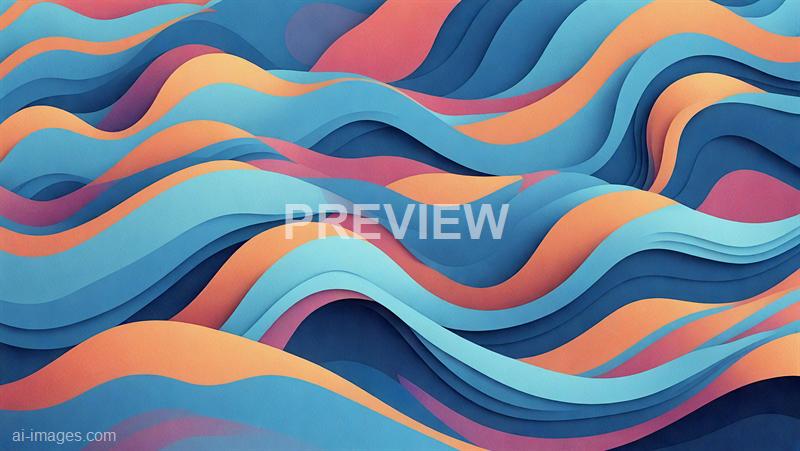 freepik__modern-flat-generative-ai-illustration-of-abstract__35506_250525143828_00001