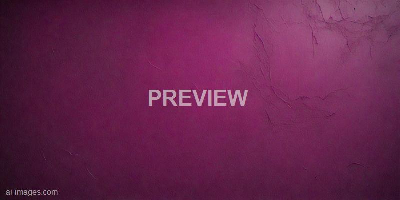 freepik__dark-magenta-wall-background-and-texture__32280_251009125836_00001