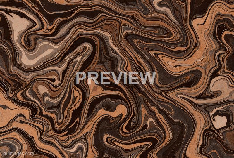 freepik__chocolate-marble-color-color-fractal-graphic-curve__19876_250926221638_00001