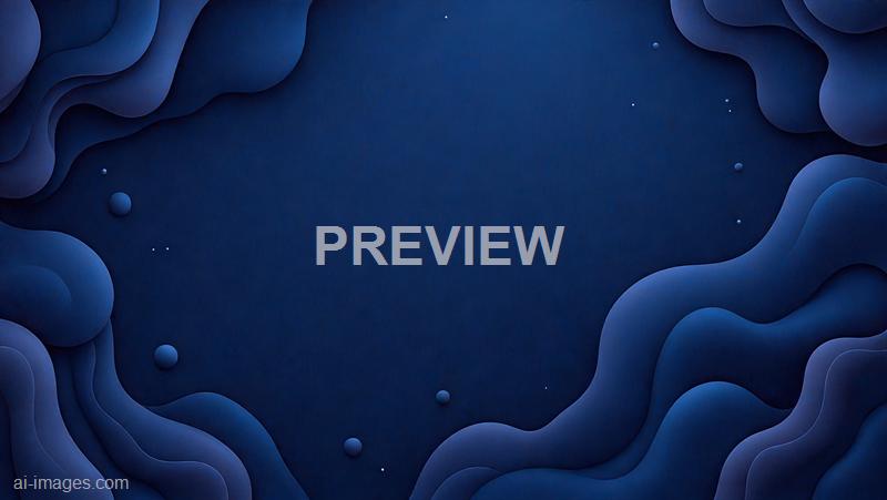 freepik__abstract-dark-blue-background-with-3d-soft-fluid-s__47363_250929071422_00001