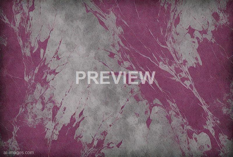 freepik__old-dark-magenta-background-paper-texture-with-gru__38942_251009201448_00001