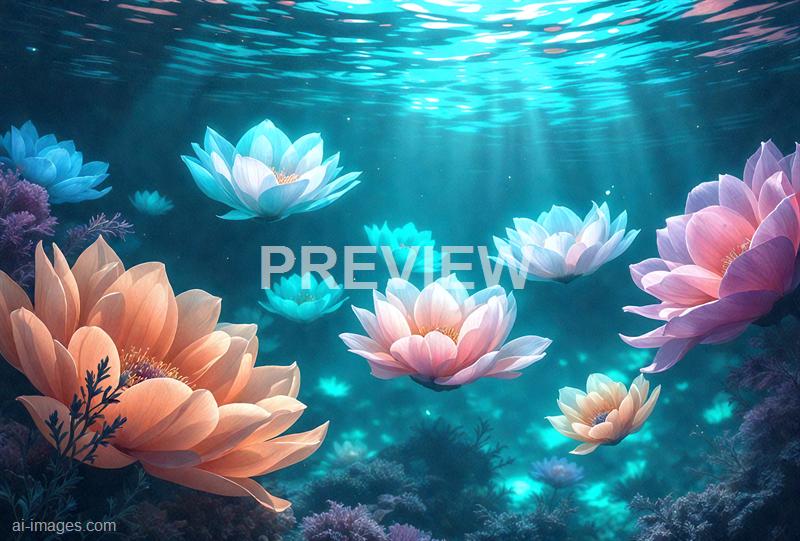 freepik__the-style-is-candid-image-photography-with-natural__66887_250523101354_00001