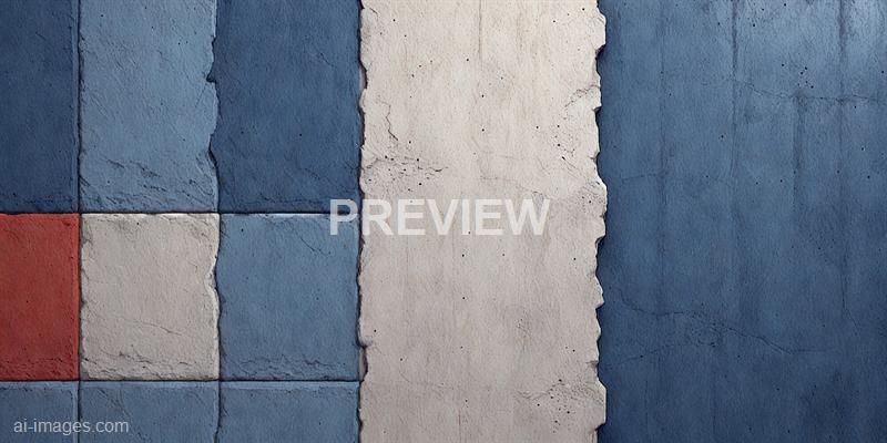 freepik__3d-model-abstract-blue-texture-cement-concrete-wal__35716_250524012143_00001