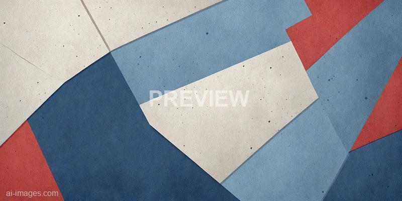 freepik__modern-flat-abstract-blue-texture-cement-concrete-__35704_250525143344_00001