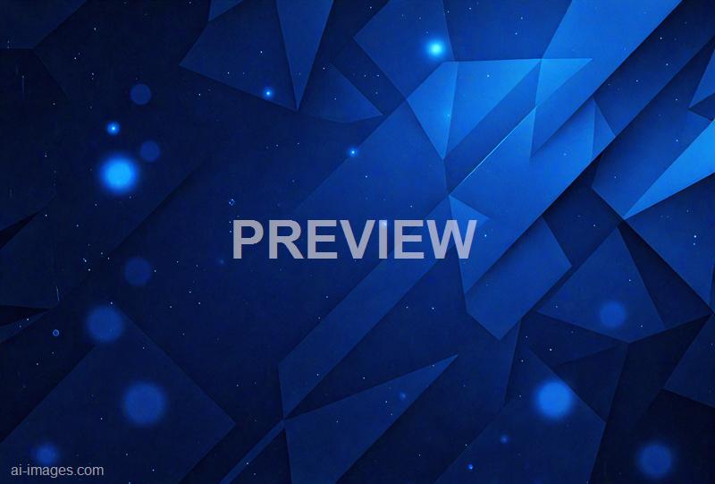 freepik__abstract-cornflower-blue-background-loop-with-dark__96298_250928014114_00001