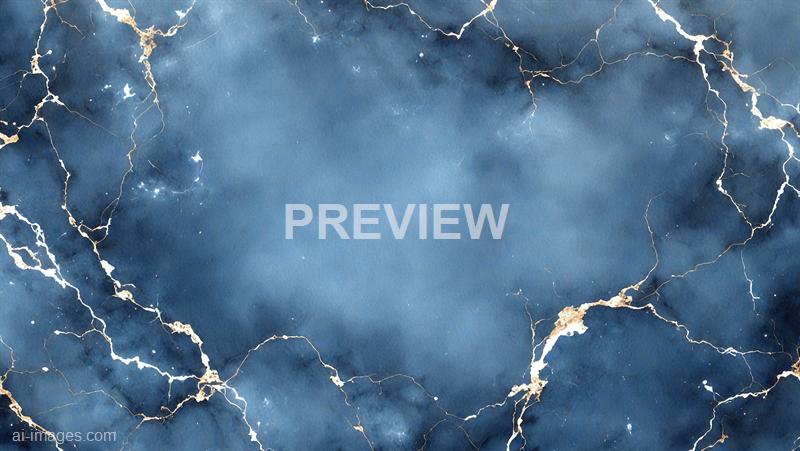 freepik__alice-blue-marble-color-chalkboard-rustic-charm-wi__51546_00000