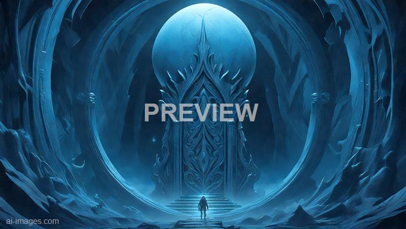 freepik__fantasy-3d-blue-metal-background-adventure-core-so__38789_250525050157_00001