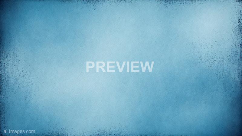 freepik__abstract-blue-textured-background-with-brushed-str__58012_250524061245_00001