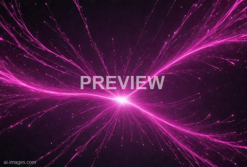 freepik__abstract-background-with-cosmic-particle-streams-i__33413_251005094153_00001