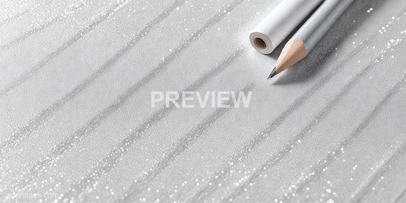 freepik__sketch-lines-silver-glitter-background-texture-whi__33303_250520102326_white_00001