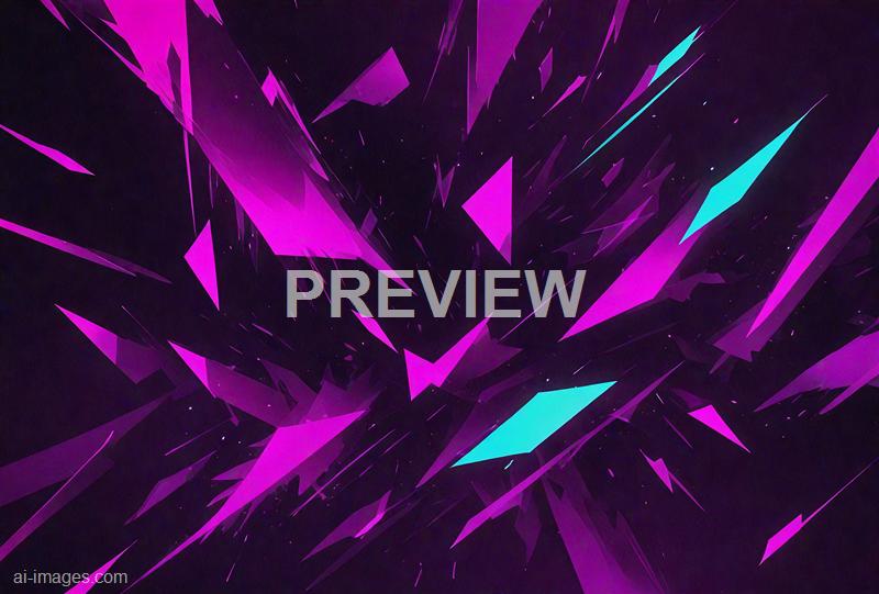 freepik__abstract-background-with-glitch-neon-fragments-in-__33548_251005191208_00001