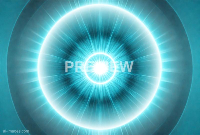 freepik__abstract-aura-glowing-cyan-around-center-of-white__11552_250928180410_00001