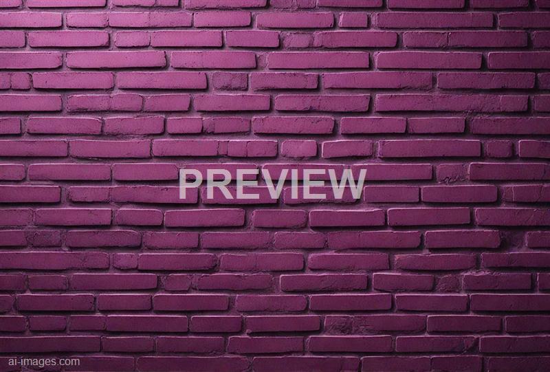 freepik__panoramic-background-of-wide-dark-magenta-brick-wa__5894_251009202420_00001