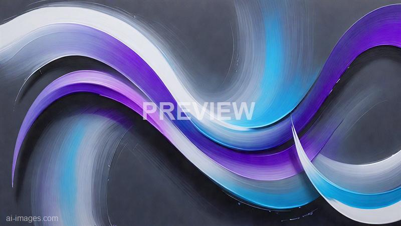 freepik__oil-painting-white-gradient-abstract-curve-pattern__73232_250520015646_white_00001