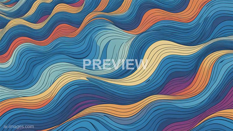 freepik__comic-style-generative-ai-illustration-of-abstract__35484_250524195812_00001