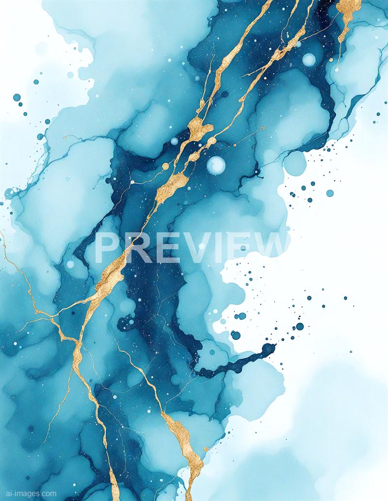 freepik__aqua-marine-marble-abstract-splashes-of-paint-on-b__77006_00000
